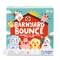 Educational Insights® Barnyard Bounce Game
